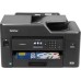 Brother MFCJ5330DW 35ppm Inkjet Multi Function Printer